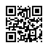 QR-Code https://ppt.cc/U1Zm