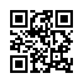 QR-Code https://ppt.cc/U1as