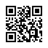 QR-Code https://ppt.cc/U1au