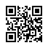 QR-Code https://ppt.cc/U1bL