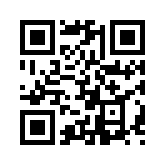 QR-Code https://ppt.cc/U1bq