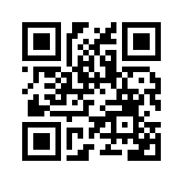 QR-Code https://ppt.cc/U1ck