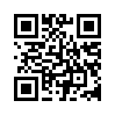QR-Code https://ppt.cc/U1cw