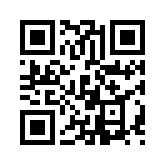 QR-Code https://ppt.cc/U1d-