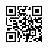 QR-Code https://ppt.cc/U1dS