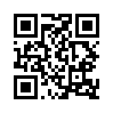 QR-Code https://ppt.cc/U1eE