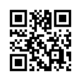 QR-Code https://ppt.cc/U1f_