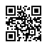 QR-Code https://ppt.cc/U1fr