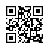 QR-Code https://ppt.cc/U1fz