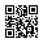 QR-Code https://ppt.cc/U1gG