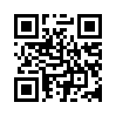 QR-Code https://ppt.cc/U1gK