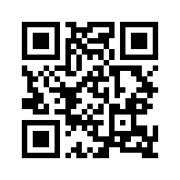 QR-Code https://ppt.cc/U1gx