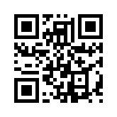 QR-Code https://ppt.cc/U1hG