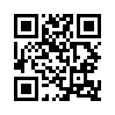 QR-Code https://ppt.cc/U1hH