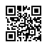 QR-Code https://ppt.cc/U1hV