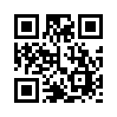 QR-Code https://ppt.cc/U1ha