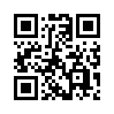 QR-Code https://ppt.cc/U1iT