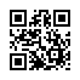 QR-Code https://ppt.cc/U1ij