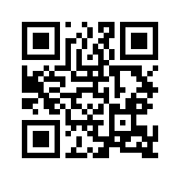 QR-Code https://ppt.cc/U1jQ