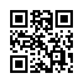 QR-Code https://ppt.cc/U1kC