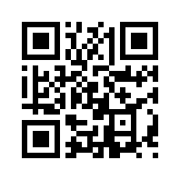 QR-Code https://ppt.cc/U1kR