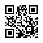 QR-Code https://ppt.cc/U1kW