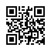 QR-Code https://ppt.cc/U1ko