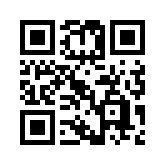QR-Code https://ppt.cc/U1l3