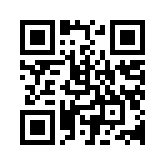 QR-Code https://ppt.cc/U1lc