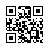 QR-Code https://ppt.cc/U1m1