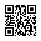 QR-Code https://ppt.cc/U1m2