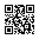 QR-Code https://ppt.cc/U1m6