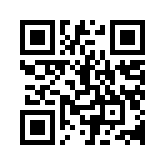 QR-Code https://ppt.cc/U1nH