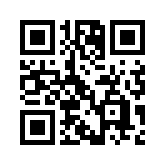 QR-Code https://ppt.cc/U1nJ