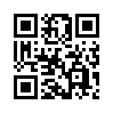 QR-Code https://ppt.cc/U1o2
