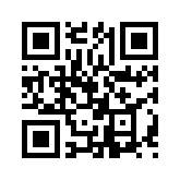 QR-Code https://ppt.cc/U1oQ