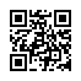 QR-Code https://ppt.cc/U1og