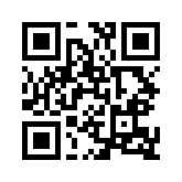 QR-Code https://ppt.cc/U1q6
