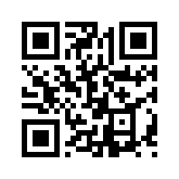 QR-Code https://ppt.cc/U1sI