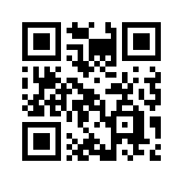 QR-Code https://ppt.cc/U1sL