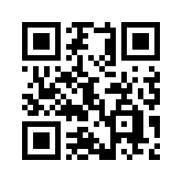 QR-Code https://ppt.cc/U1u2