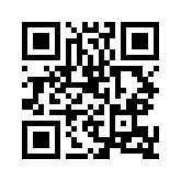 QR-Code https://ppt.cc/U1u3
