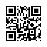 QR-Code https://ppt.cc/U1uY