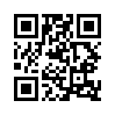 QR-Code https://ppt.cc/U1uh