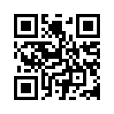 QR-Code https://ppt.cc/U1v%7E