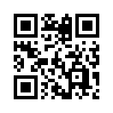 QR-Code https://ppt.cc/U1vM