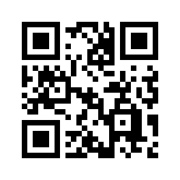 QR-Code https://ppt.cc/U1xi