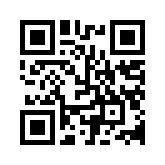 QR-Code https://ppt.cc/U1xt