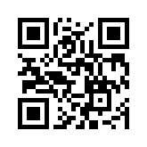 QR-Code https://ppt.cc/U1z-