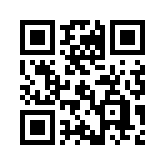 QR-Code https://ppt.cc/U1zI